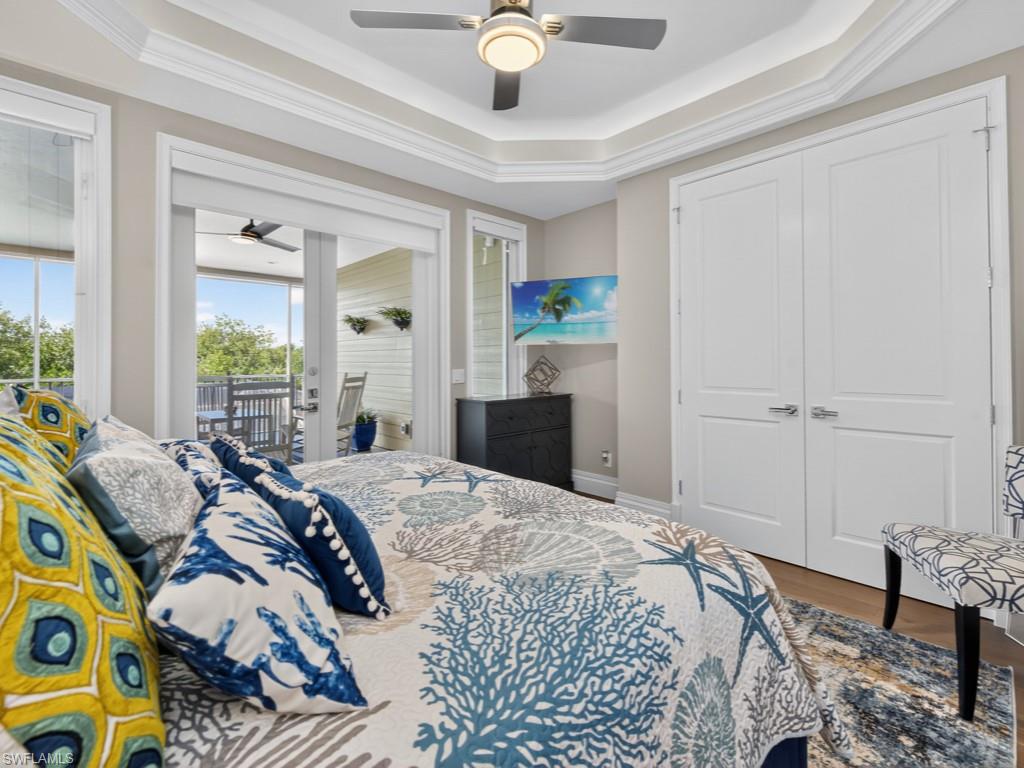 HIDEAWAY BEACH - Residential