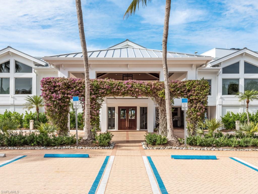 HIDEAWAY BEACH - Residential