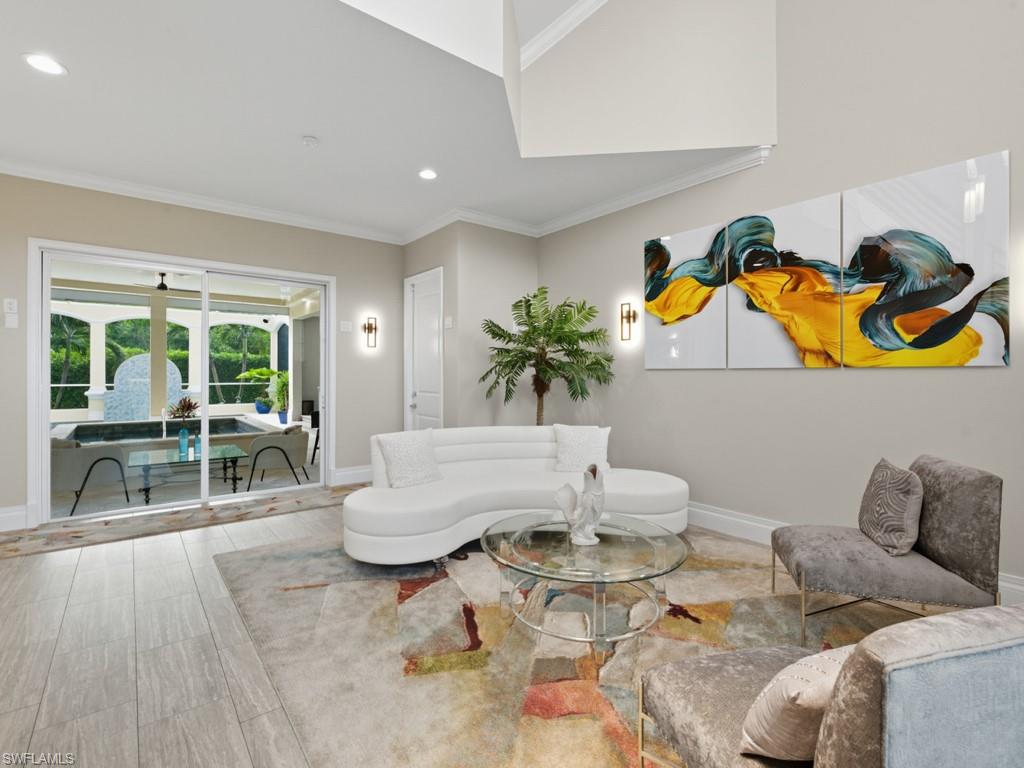 HIDEAWAY BEACH - Residential