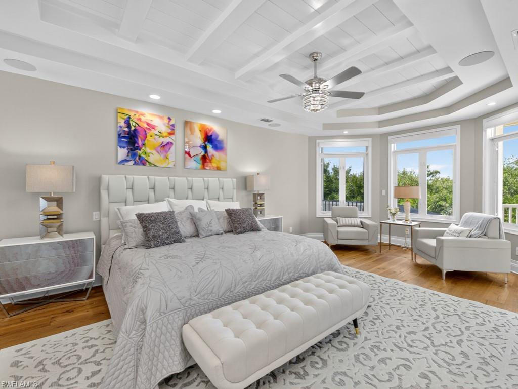 HIDEAWAY BEACH - Residential