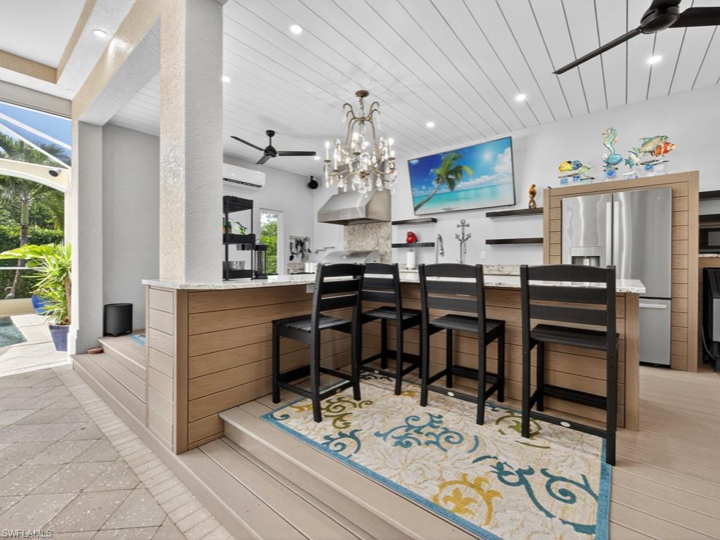 HIDEAWAY BEACH - Residential