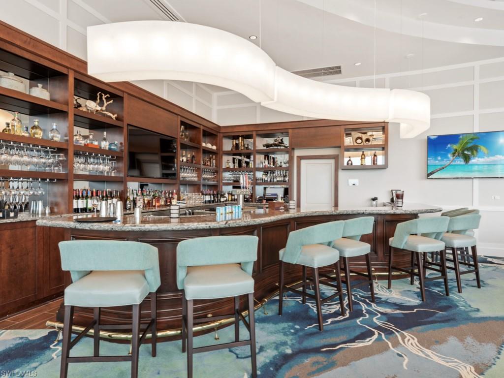 HIDEAWAY BEACH - Residential