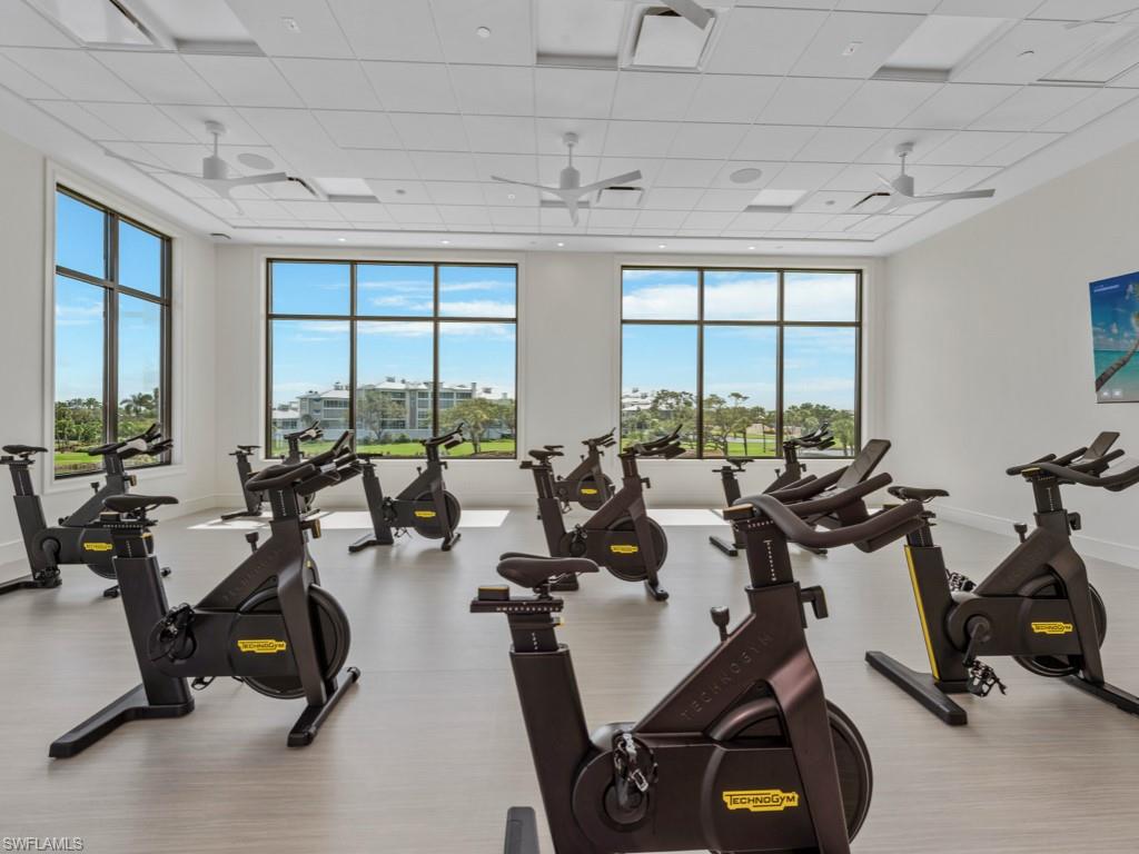 HIDEAWAY BEACH - Residential