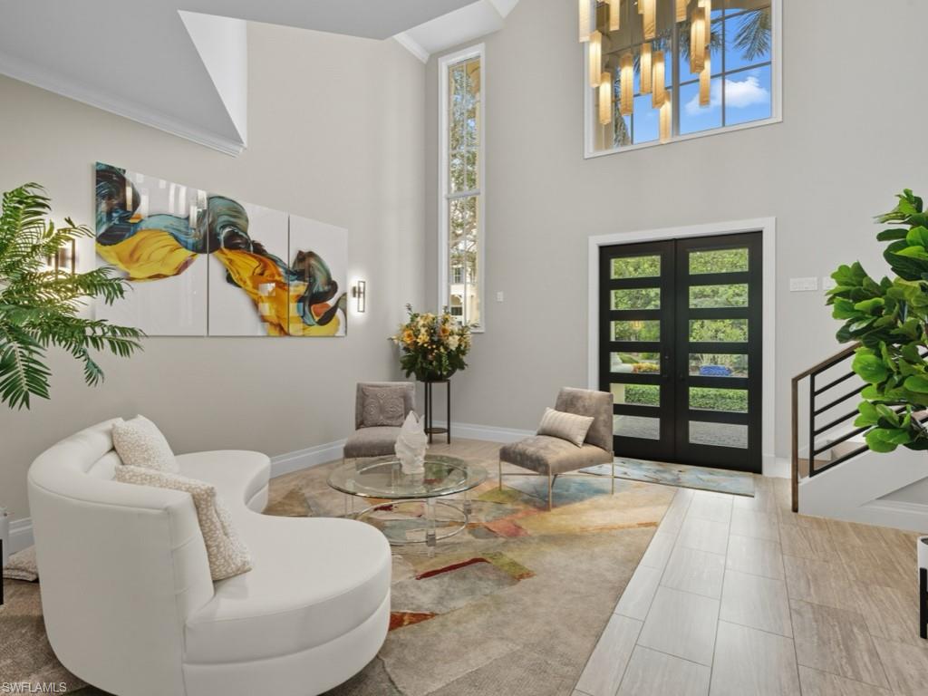 HIDEAWAY BEACH - Residential