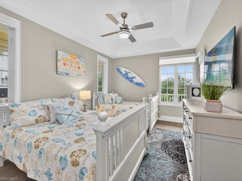 HIDEAWAY BEACH - Residential