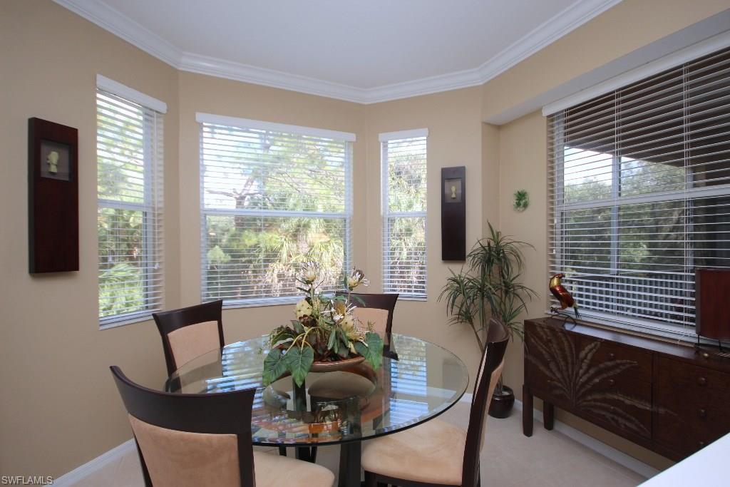 TERRACE II AT RIVERWALK - Residential