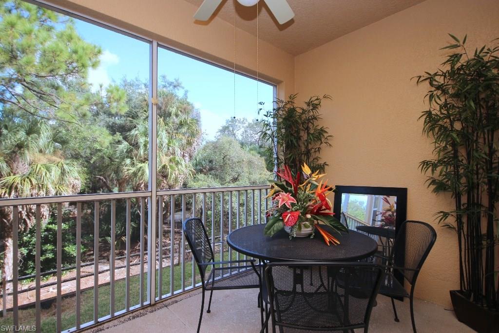 TERRACE II AT RIVERWALK - Residential