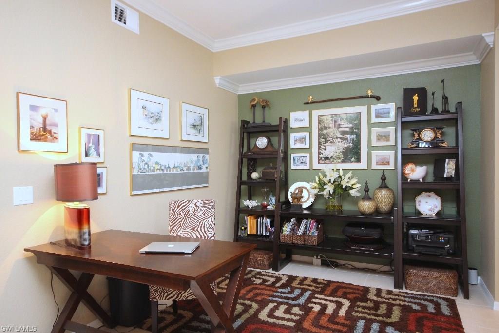 TERRACE II AT RIVERWALK - Residential