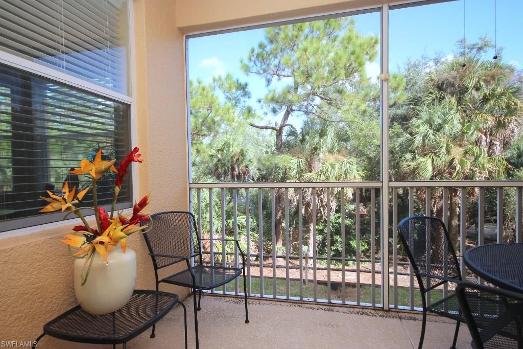 TERRACE II AT RIVERWALK - Residential