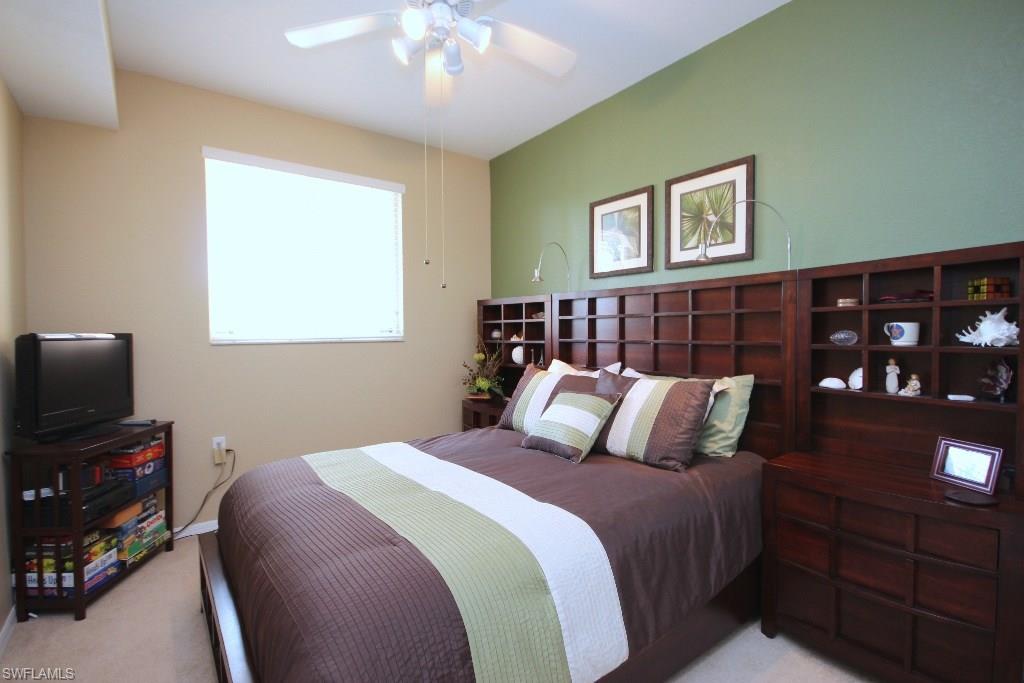 TERRACE II AT RIVERWALK - Residential