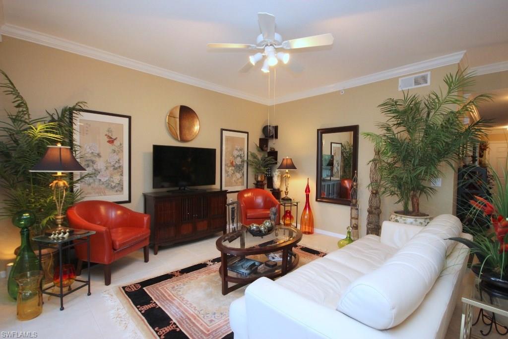 TERRACE II AT RIVERWALK - Residential