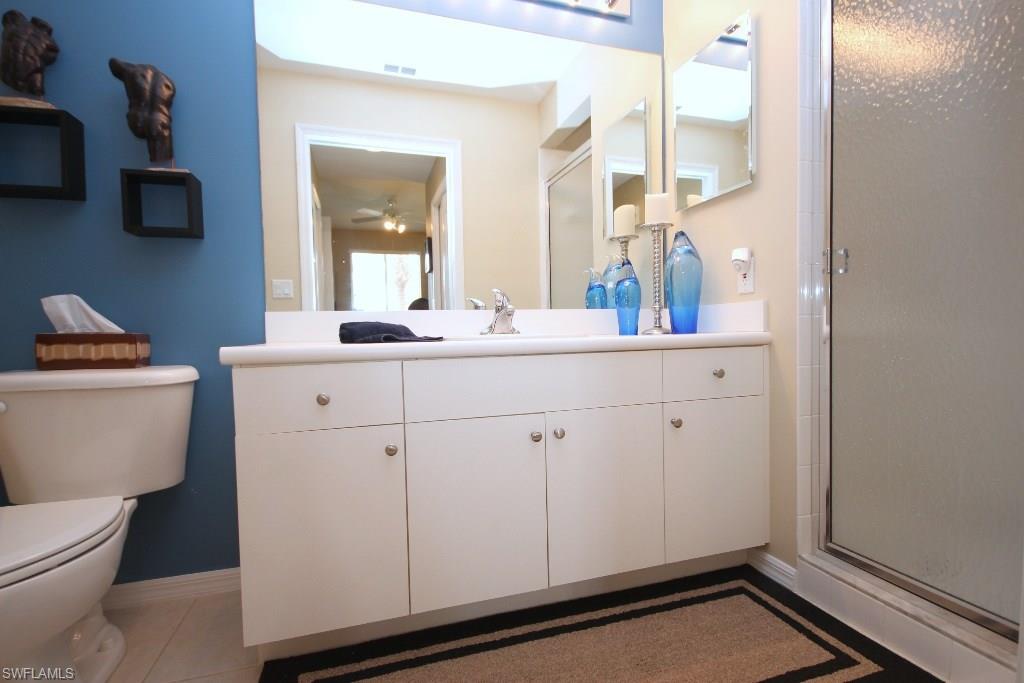 TERRACE II AT RIVERWALK - Residential