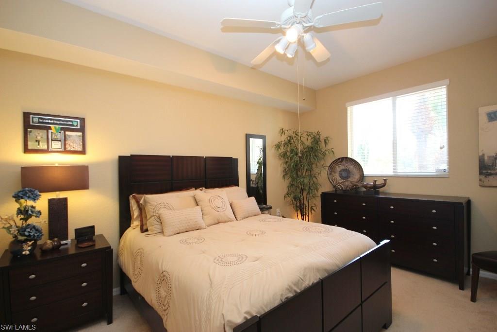 TERRACE II AT RIVERWALK - Residential