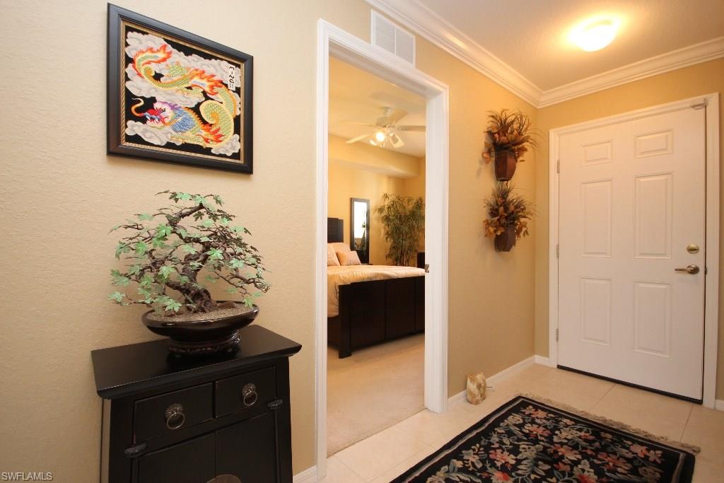 TERRACE II AT RIVERWALK - Residential