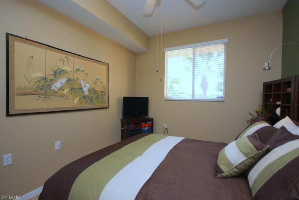 TERRACE II AT RIVERWALK - Residential