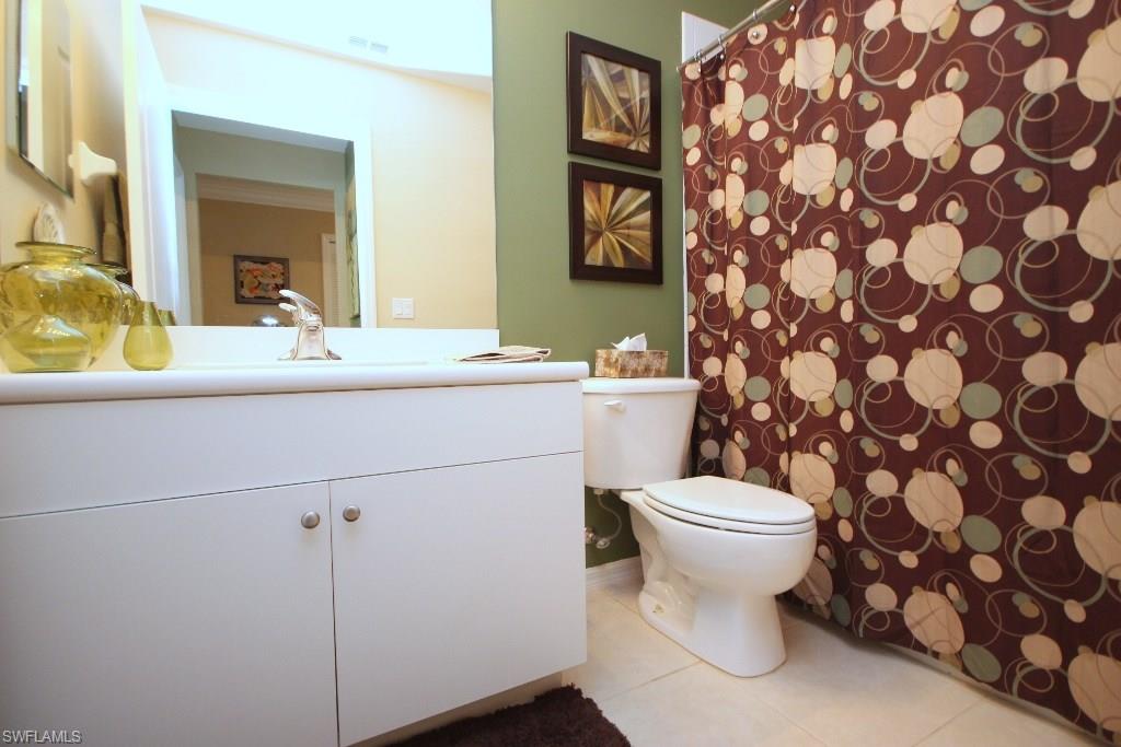 TERRACE II AT RIVERWALK - Residential