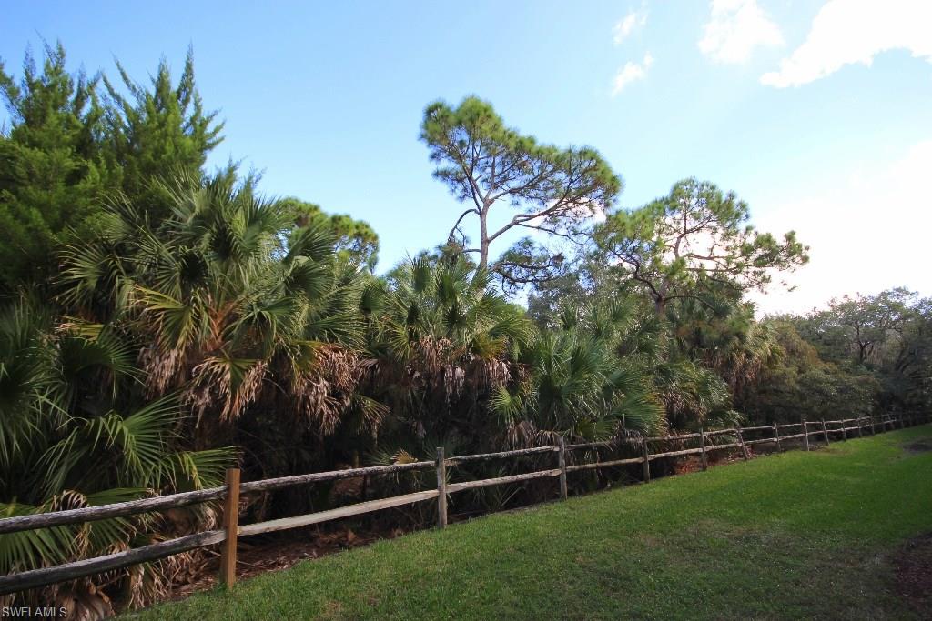 TERRACE II AT RIVERWALK - Residential