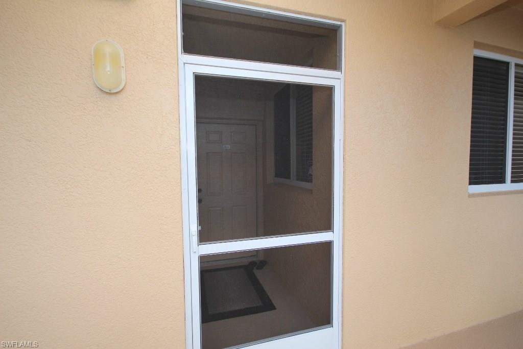 TERRACE II AT RIVERWALK - Residential