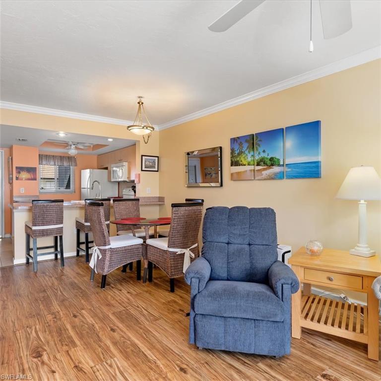 PORT CHARLOTTE - Residential