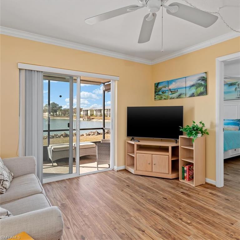 PORT CHARLOTTE - Residential