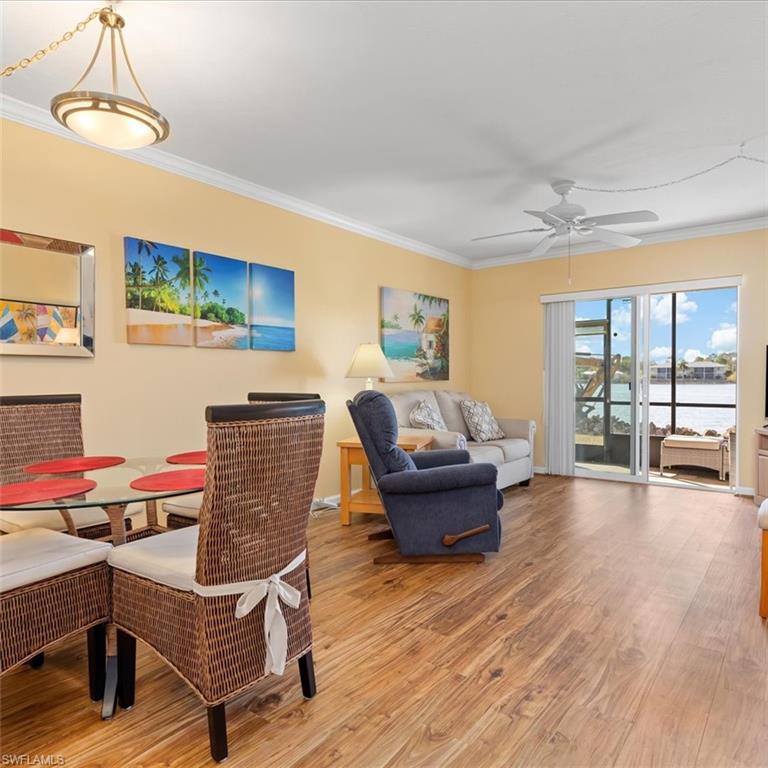 PORT CHARLOTTE - Residential