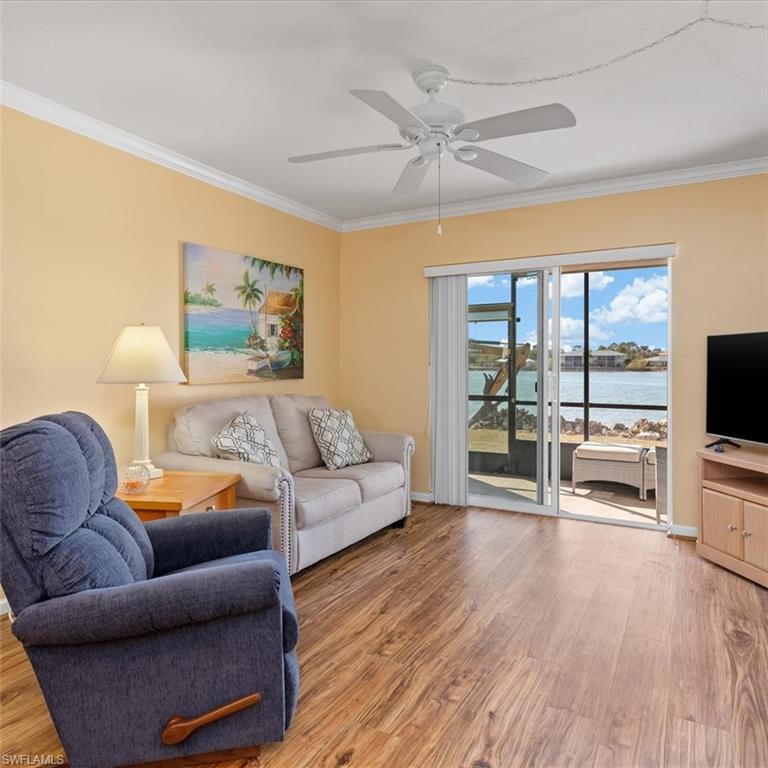 PORT CHARLOTTE - Residential