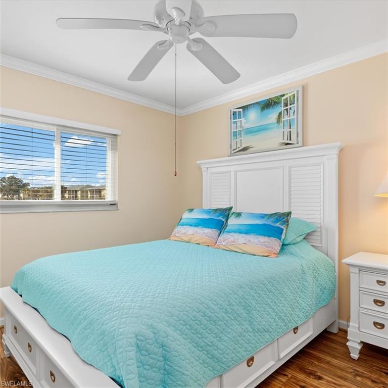 PORT CHARLOTTE - Residential