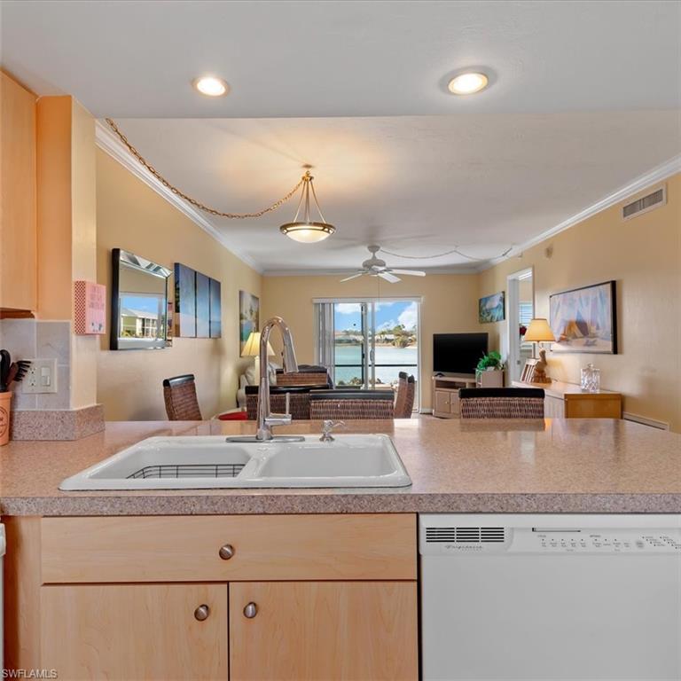 PORT CHARLOTTE - Residential