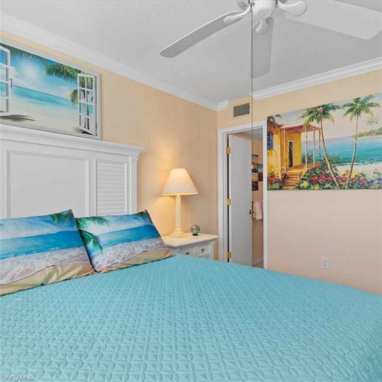 PORT CHARLOTTE - Residential