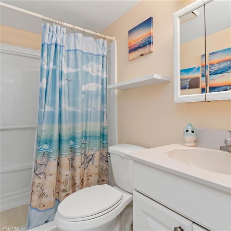 PORT CHARLOTTE - Residential