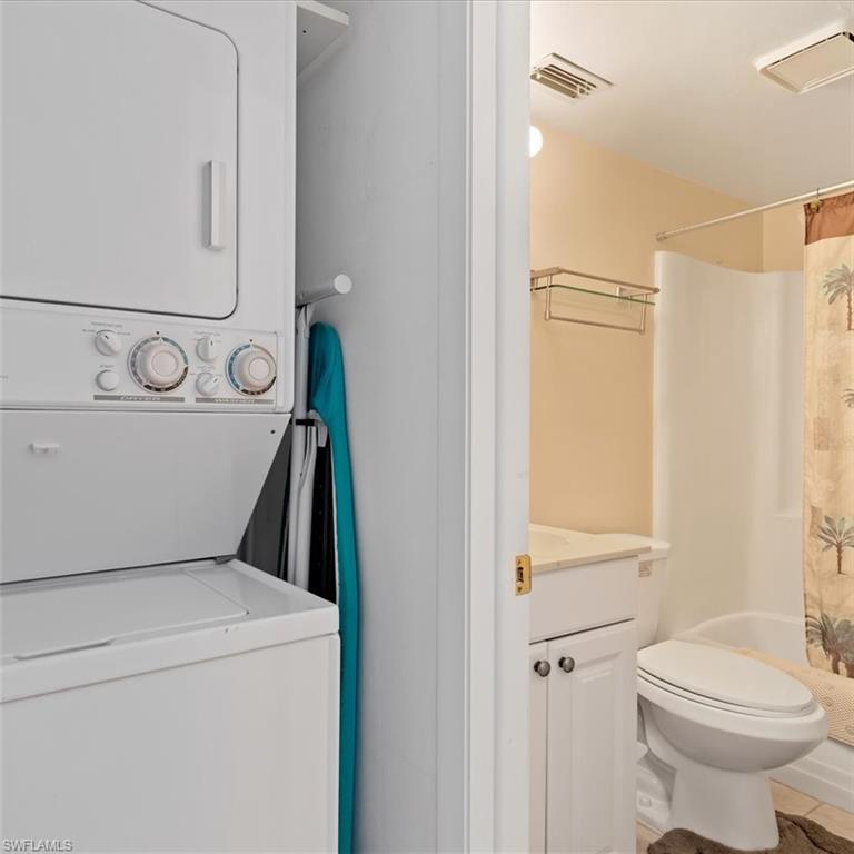 PORT CHARLOTTE - Residential