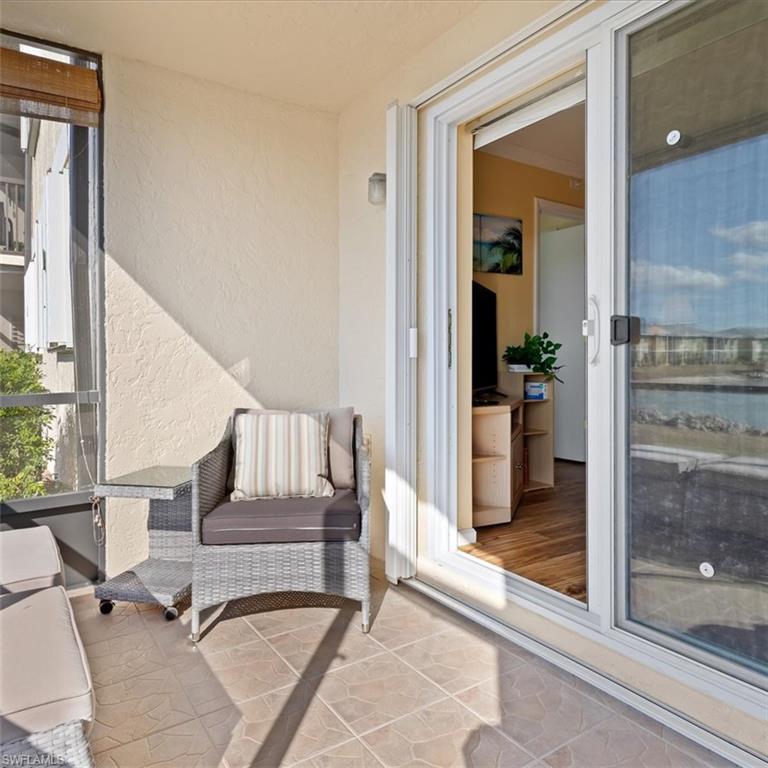 PORT CHARLOTTE - Residential