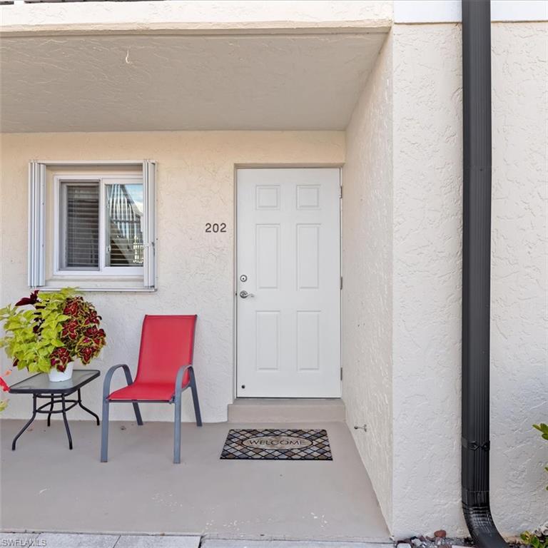 PORT CHARLOTTE - Residential