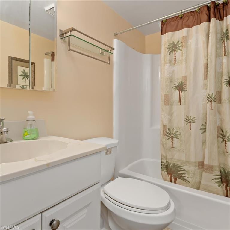 PORT CHARLOTTE - Residential