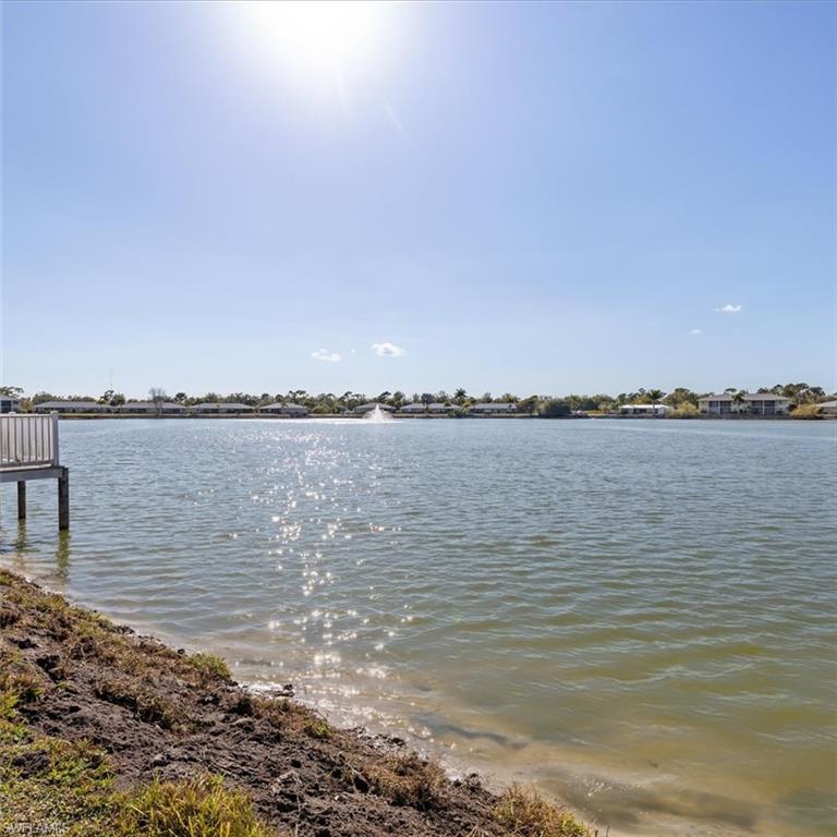 PORT CHARLOTTE - Residential