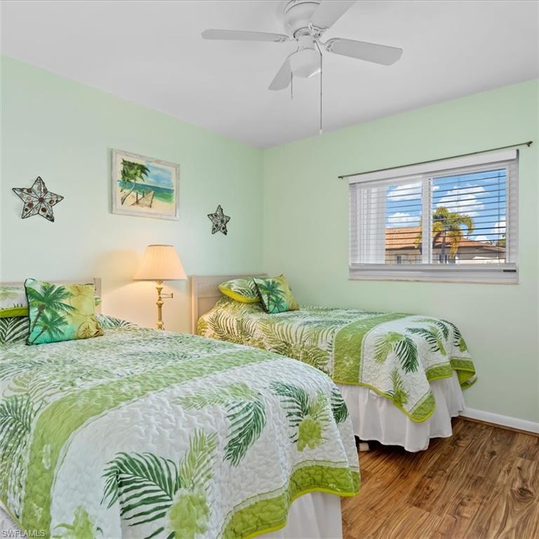 PORT CHARLOTTE - Residential