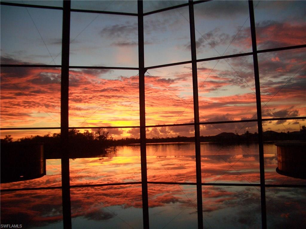 WEST CAPE ESTATES - Residential