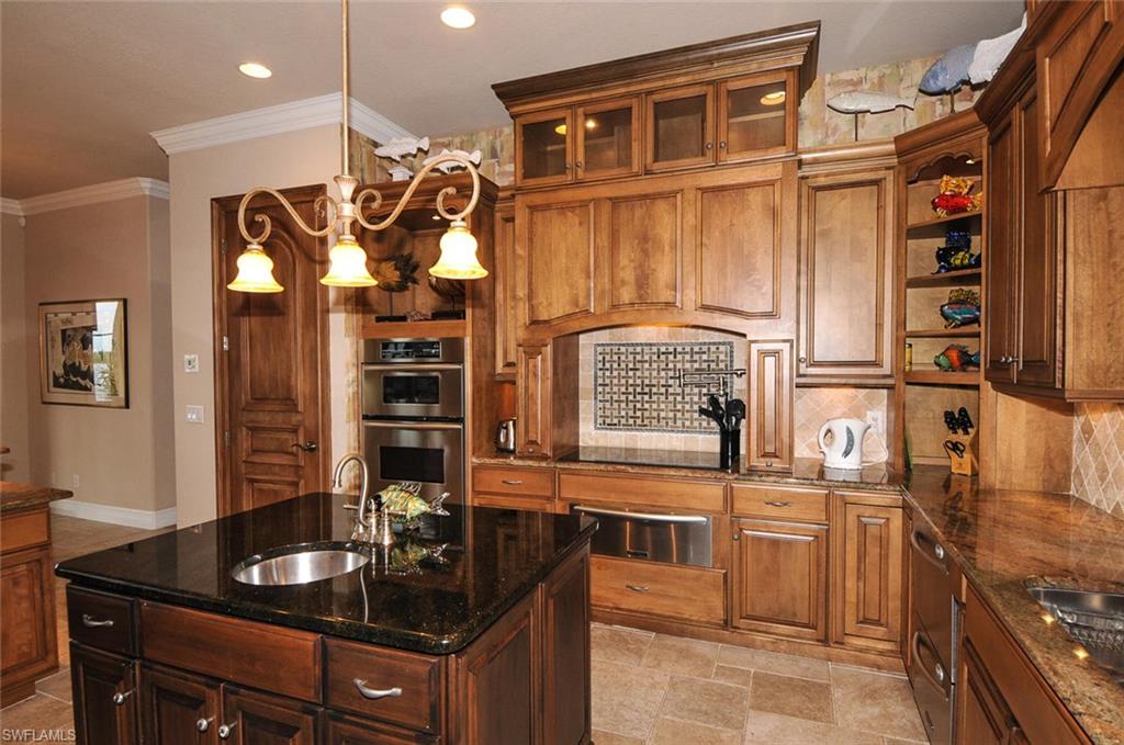 WEST CAPE ESTATES - Residential