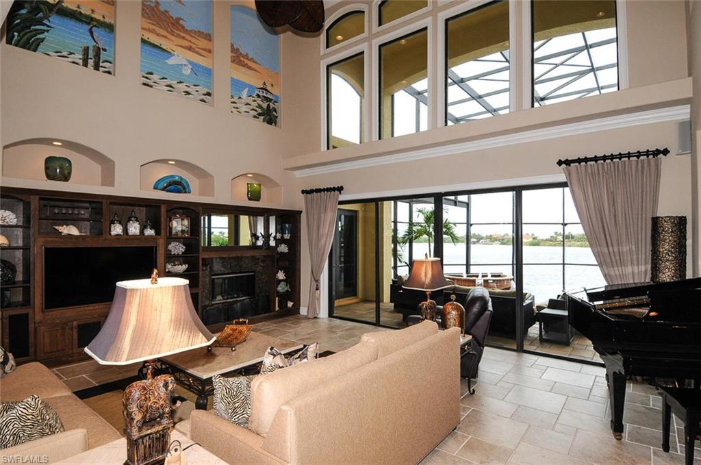 WEST CAPE ESTATES - Residential