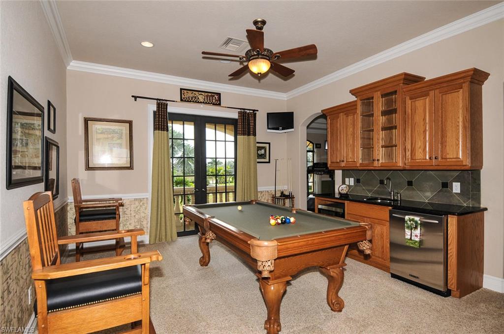 WEST CAPE ESTATES - Residential