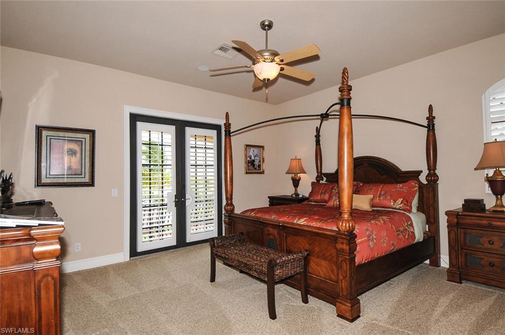 WEST CAPE ESTATES - Residential