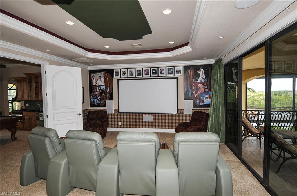 WEST CAPE ESTATES - Residential