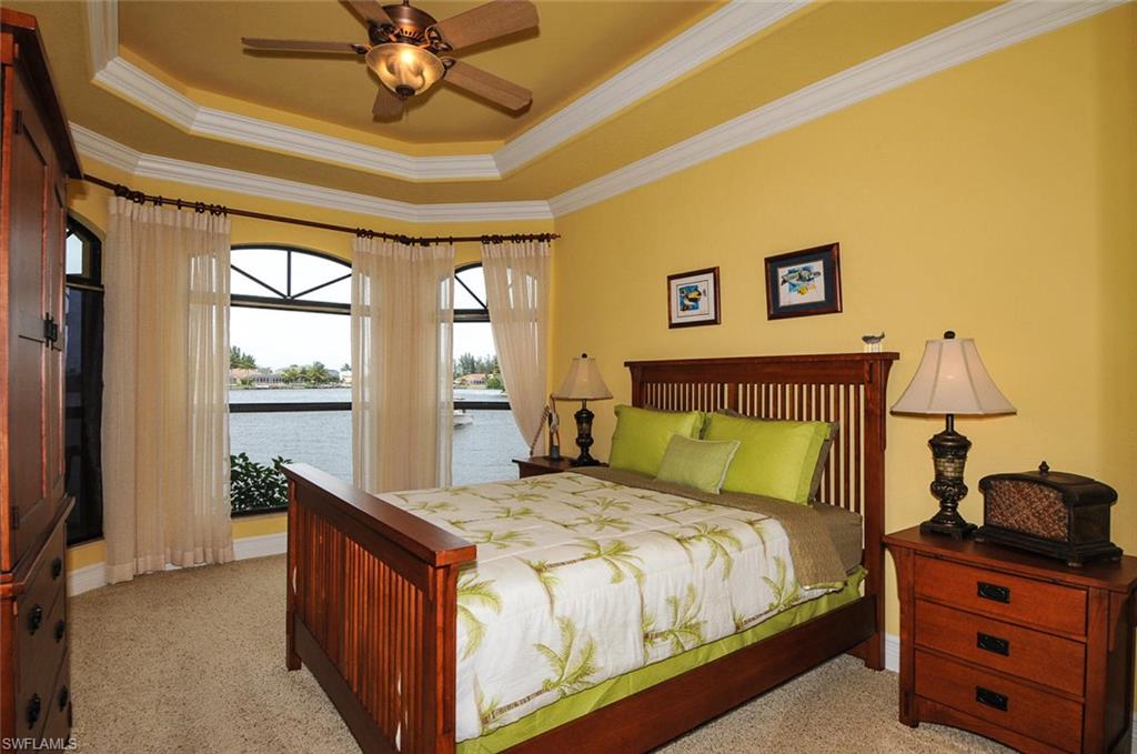 WEST CAPE ESTATES - Residential