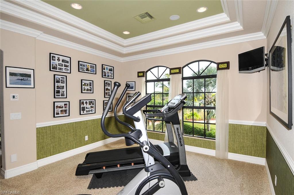 WEST CAPE ESTATES - Residential