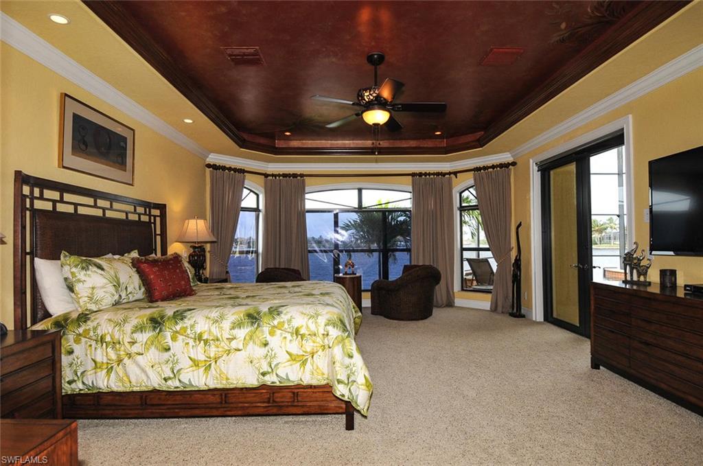 WEST CAPE ESTATES - Residential