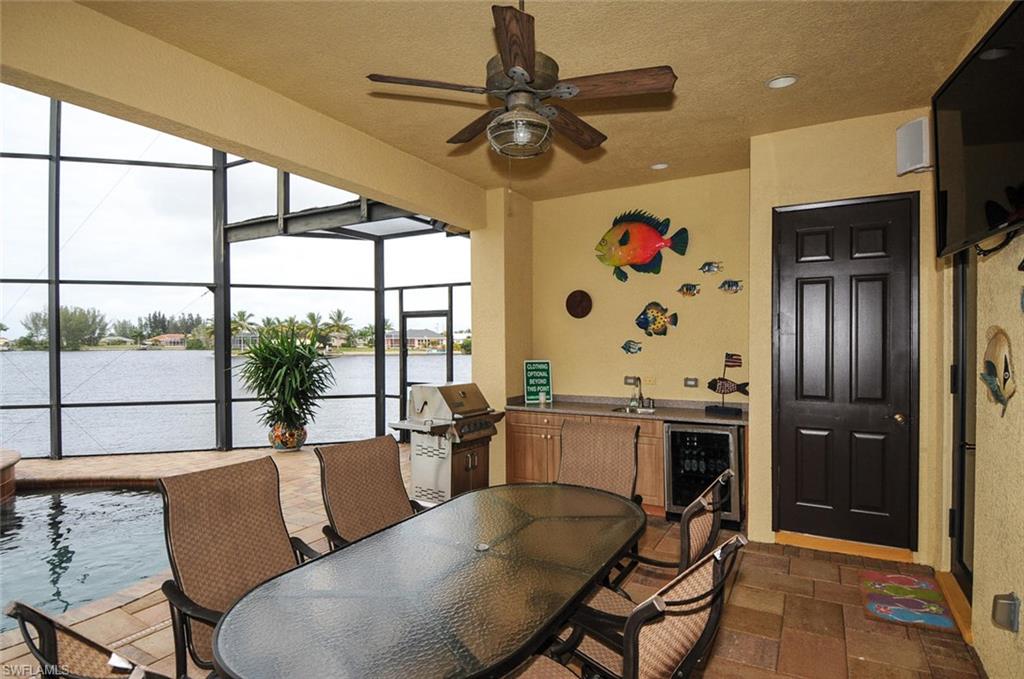 WEST CAPE ESTATES - Residential