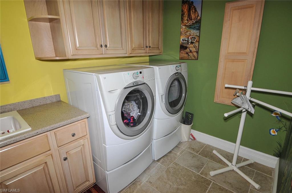 WEST CAPE ESTATES - Residential