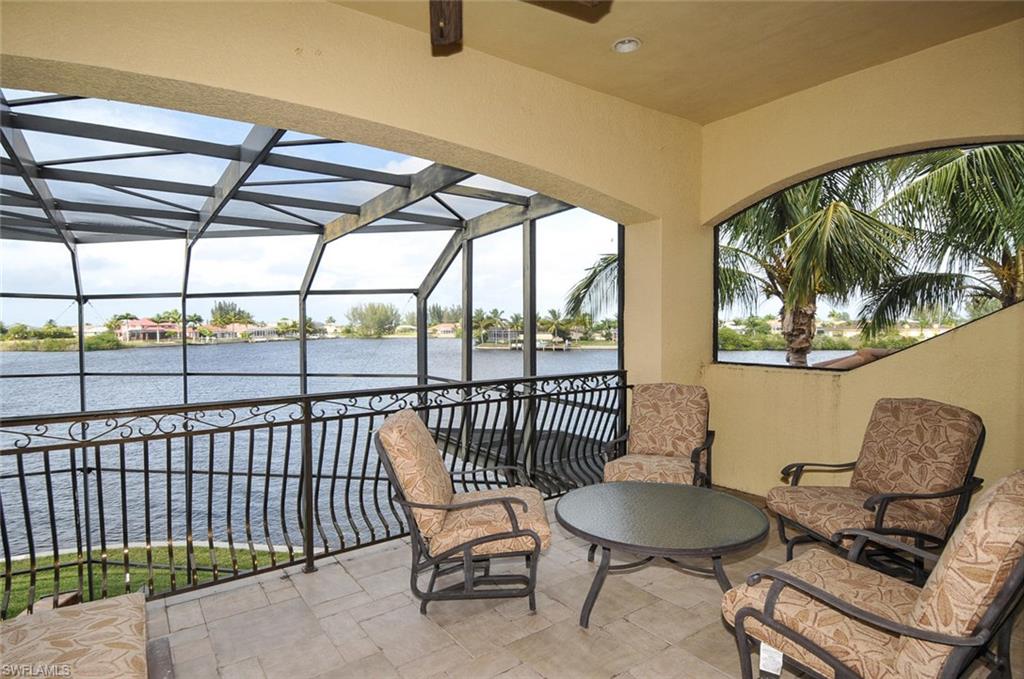 WEST CAPE ESTATES - Residential