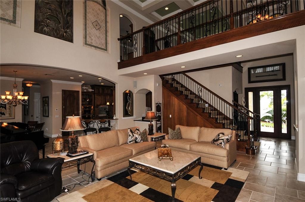 WEST CAPE ESTATES - Residential