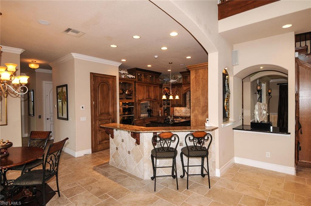 WEST CAPE ESTATES - Residential